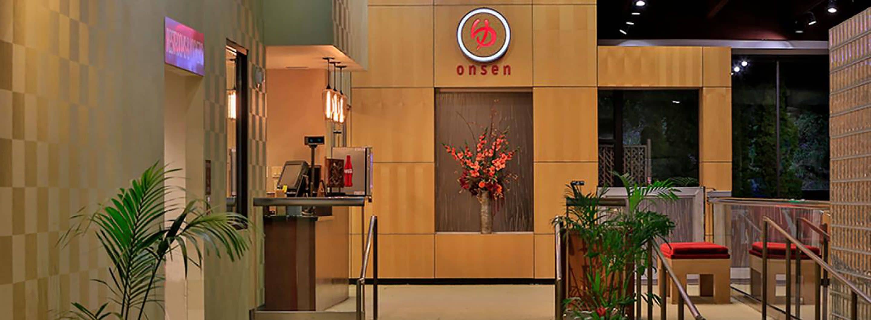 Photo - Bally's Lake Tahoe Casino Resort