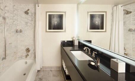 The Melrose Georgetown Hotel - Image 21