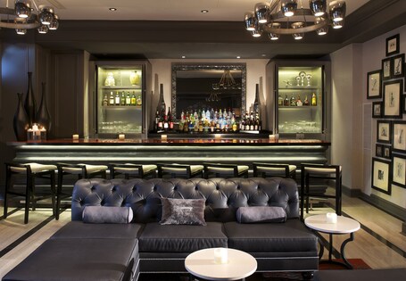 The Melrose Georgetown Hotel - Image 27