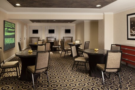 The Melrose Georgetown Hotel - Image 39