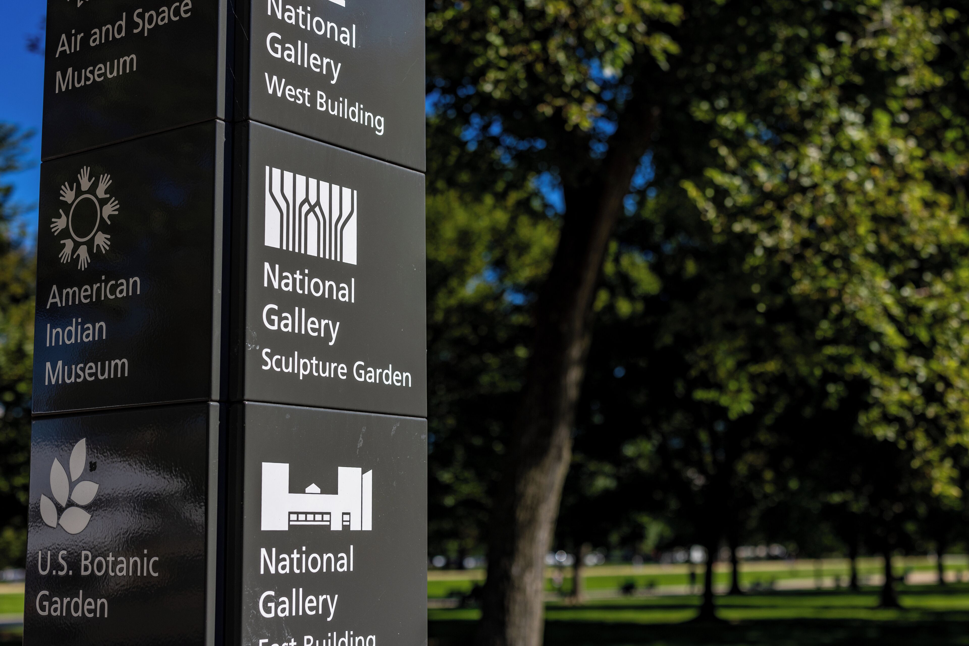 Foto - Melrose Georgetown Hotel