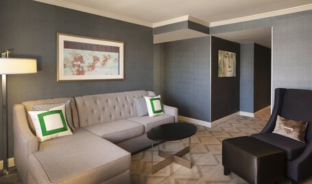 The Melrose Georgetown Hotel - Image 30