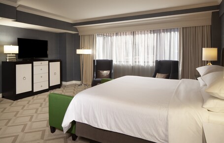 The Melrose Georgetown Hotel - Image 12