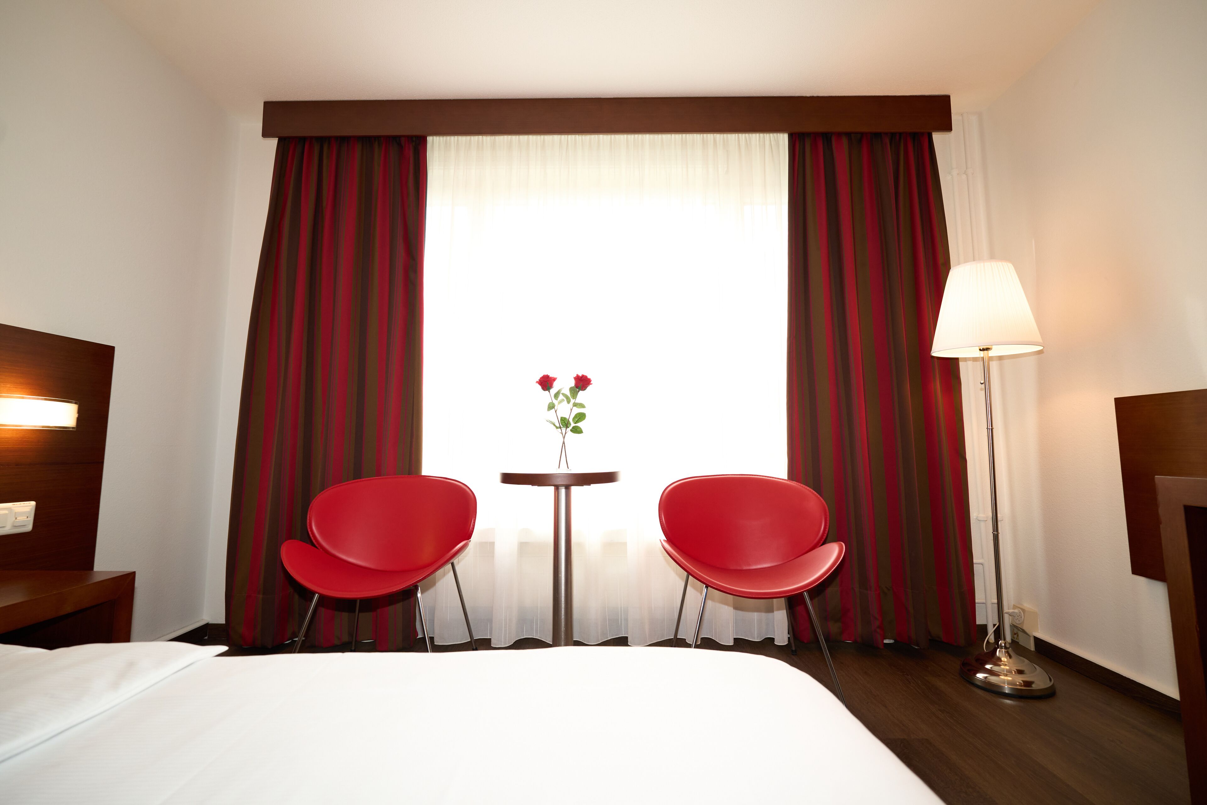 Foto - Hotel Conti Dietikon