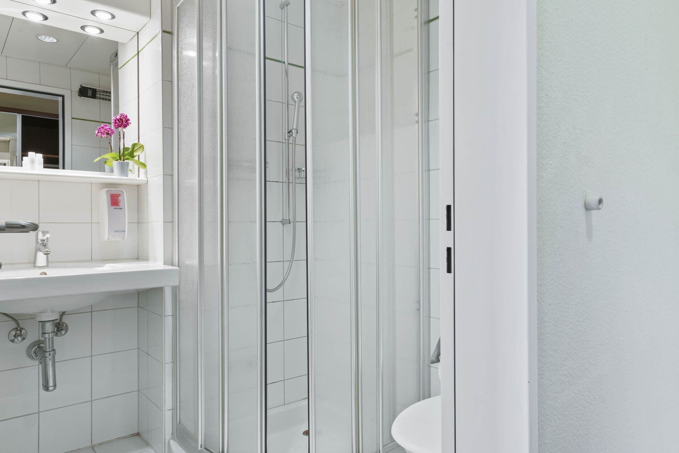 Foto - Hotel Conti Dietikon