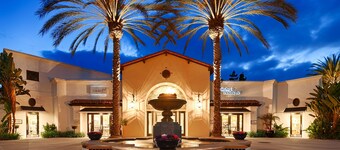 Omni La Costa Resort & Spa Carlsbad