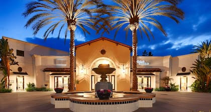 Omni La Costa Resort & Spa Carlsbad