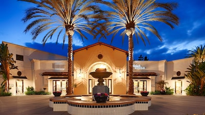 Omni La Costa Resort & Spa Carlsbad