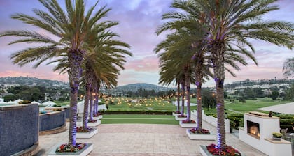 Omni La Costa Resort & Spa Carlsbad