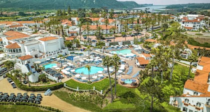 Omni La Costa Resort & Spa Carlsbad