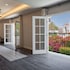 Omni La Costa Resort & Spa Carlsbad