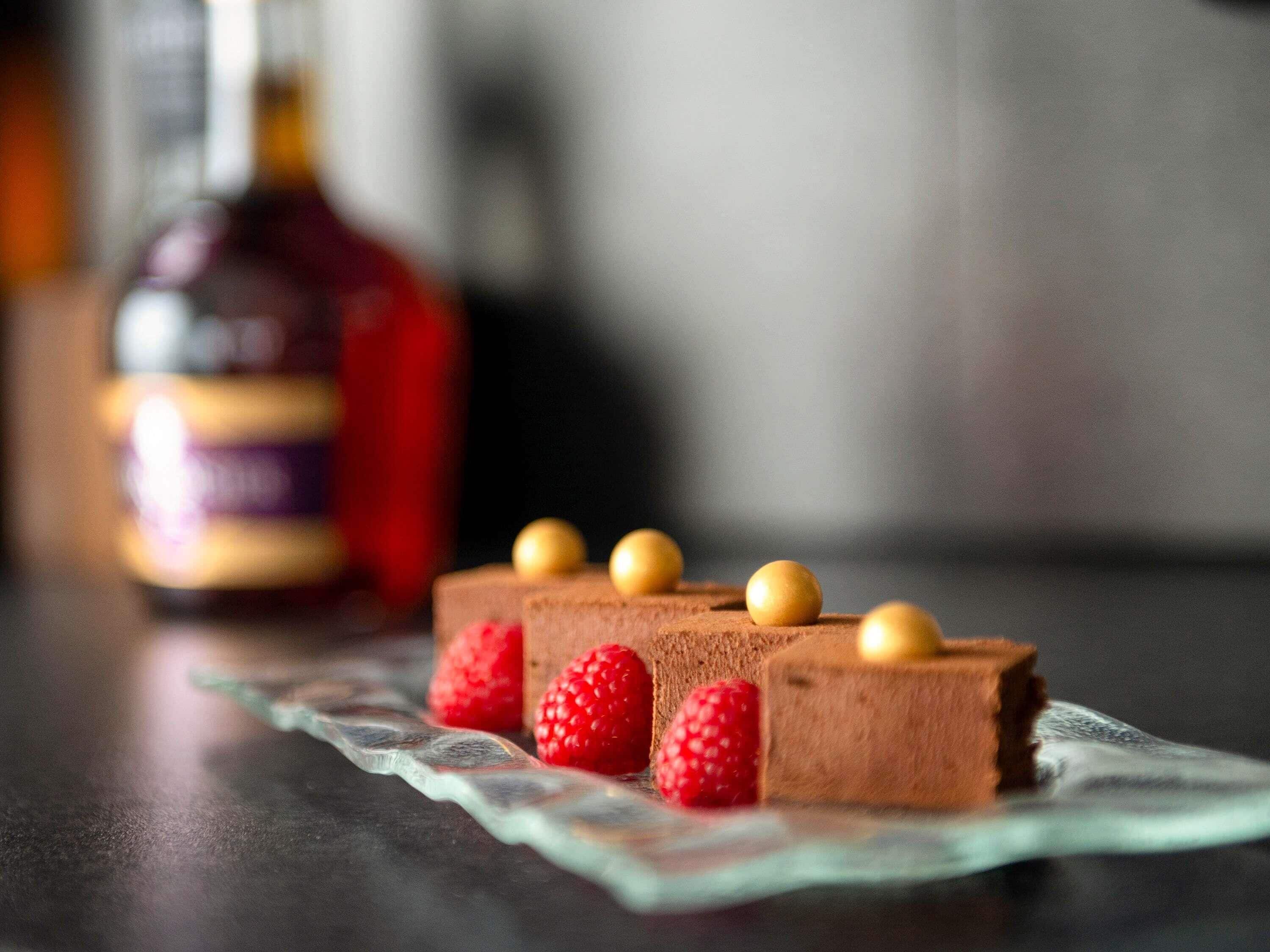 1 chambre, draps en coton égyptien, literie de qualité supérieure