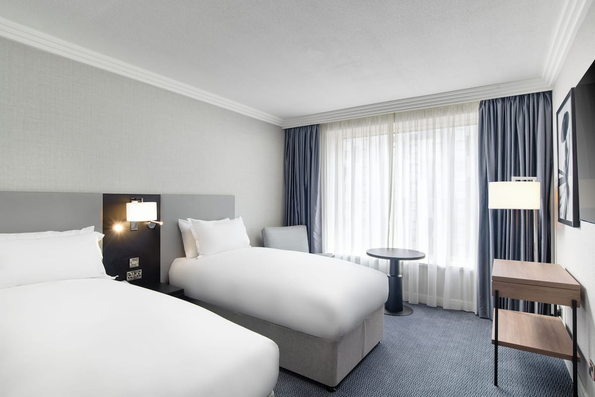1 habitación, sábanas de algodón egipcio y ropa de cama de alta calidad