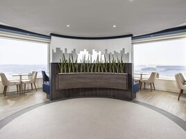 1 多间卧室、埃及棉床单、高档床上用品、Select Comfort 床