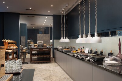 Sofitel London Gatwick
