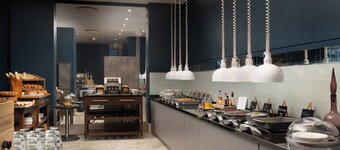 Sofitel London Gatwick