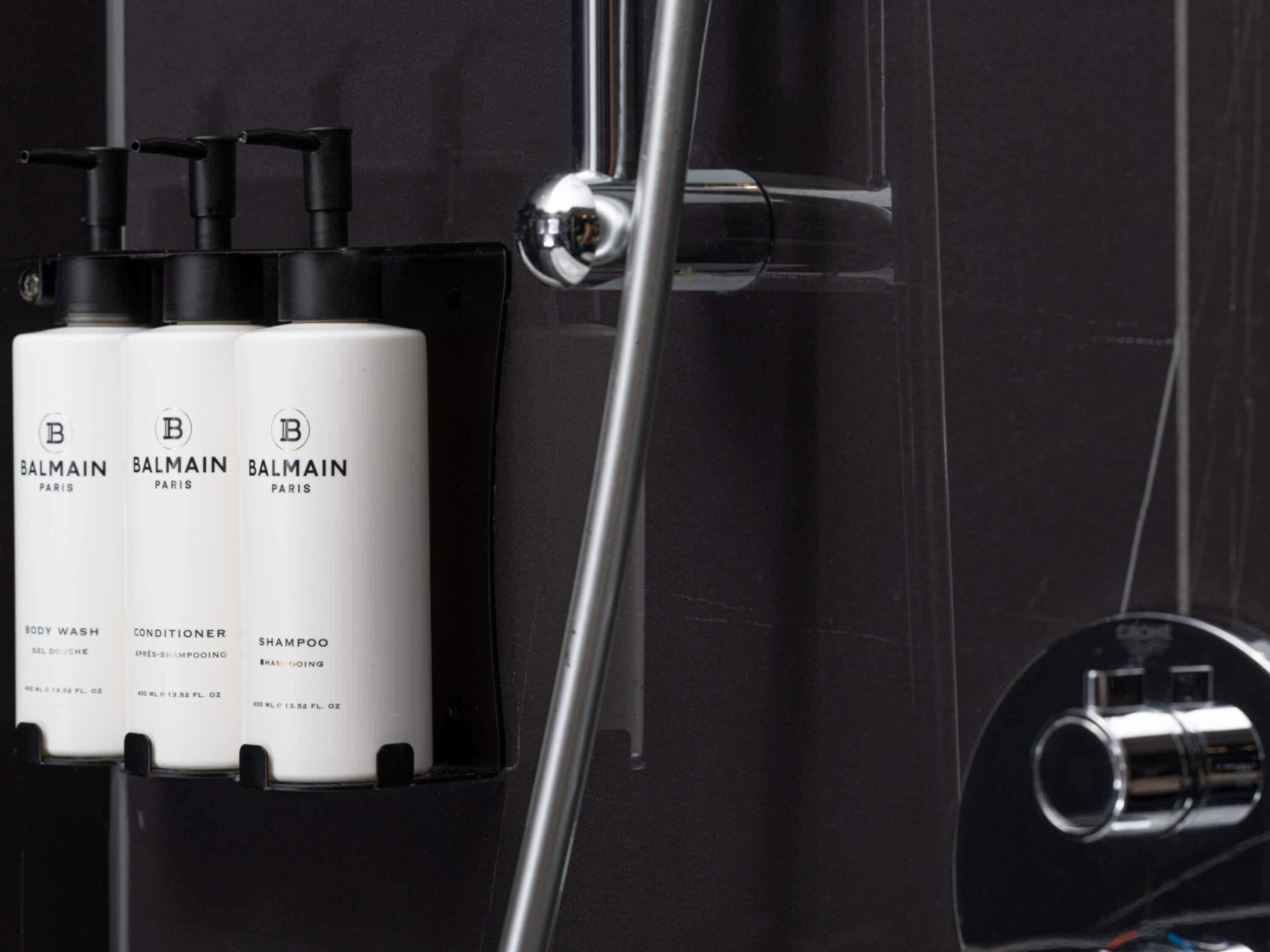 1 chambre, draps en coton égyptien, literie de qualité supérieure