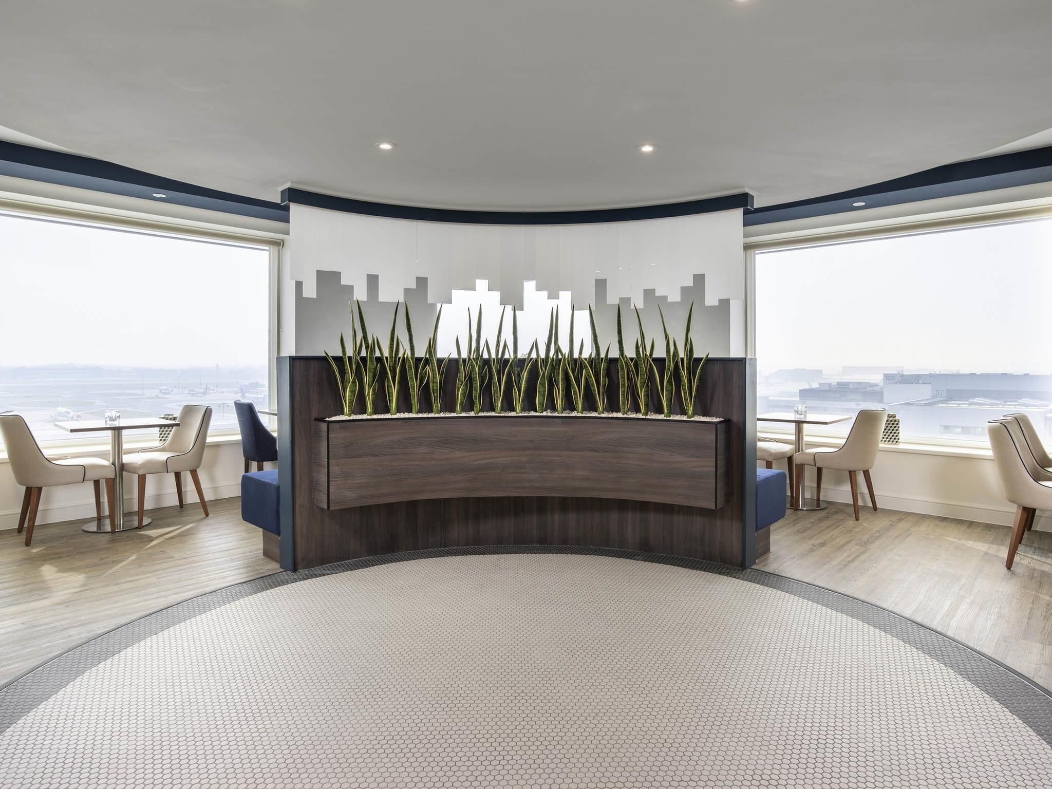 1 bedroom, Egyptian cotton sheets, premium bedding, Select Comfort beds