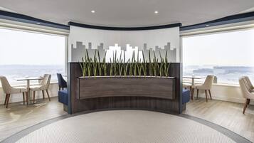 1 chambre, draps en coton égyptien, literie de qualité supérieure