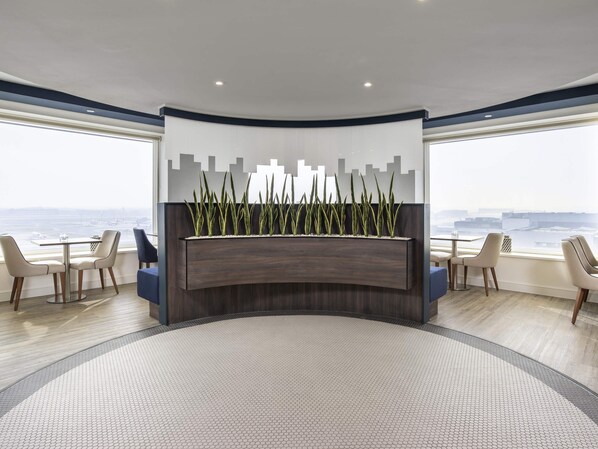 1 bilik tidur, cadar kapas Mesir, peralatan tempat tidur premium 