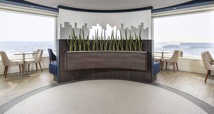 Sofitel London Gatwick