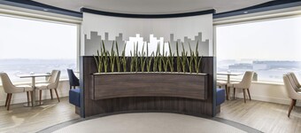 Sofitel London Gatwick