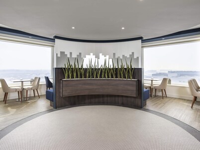 Sofitel London Gatwick