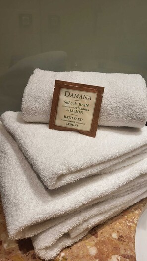 Classic Double Room | Bathroom | Free toiletries, hair dryer, towels - Hotel Paris Neuilly (Neuilly-sur-Seine)