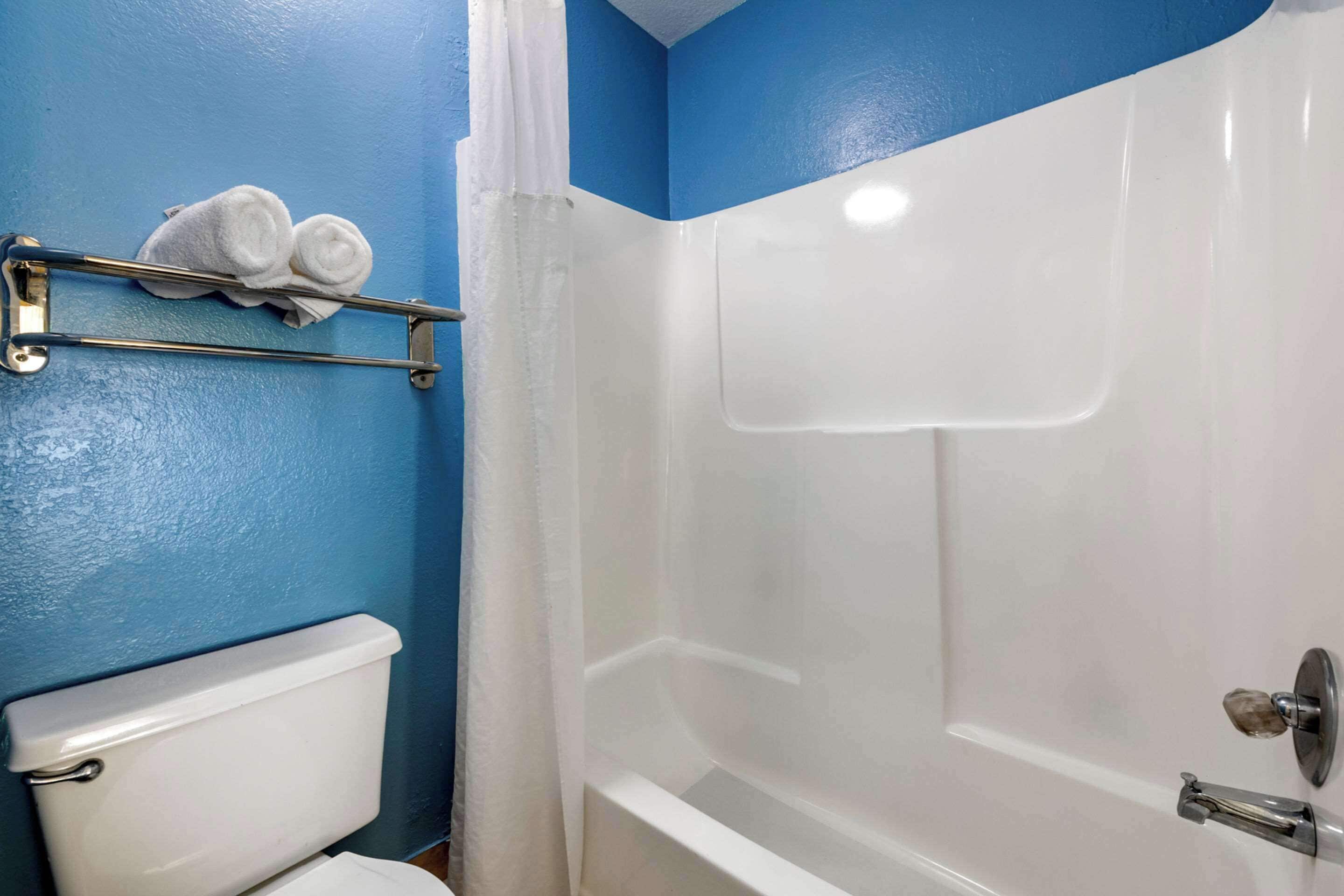 Photo - Quality Inn Sarasota North Near Lido Key Beach