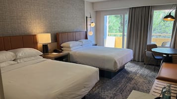 Literie de qualité, couette en duvet
