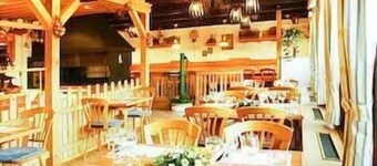 Club Hotel Praha