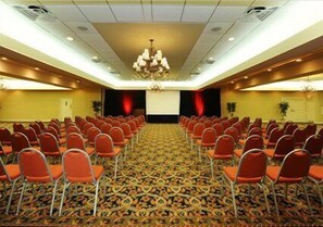 Sala de baile