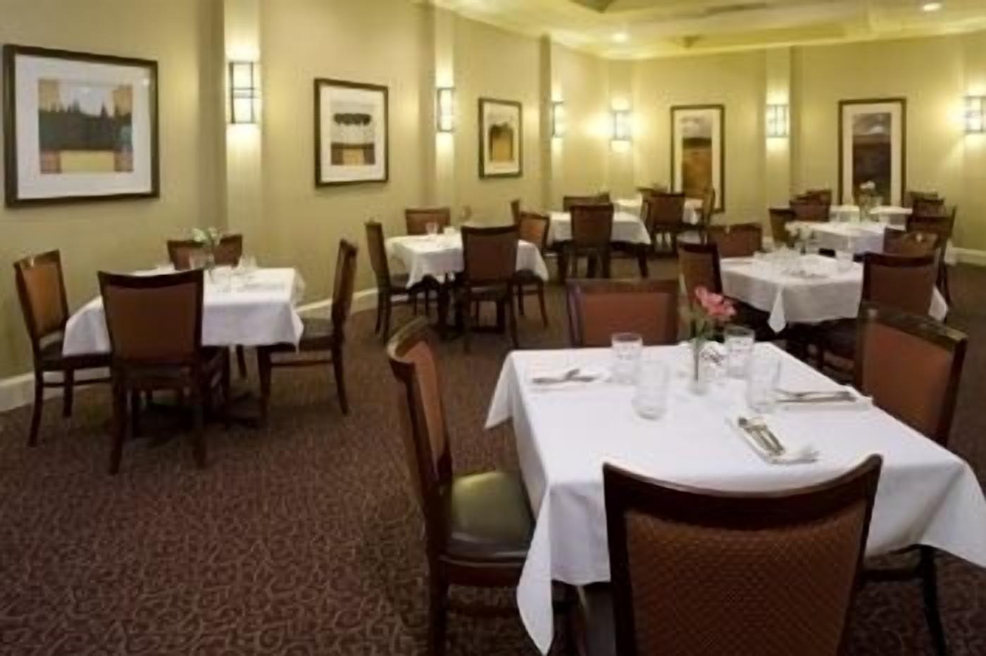 Photo - Budgetel Inn & Suites Atlanta