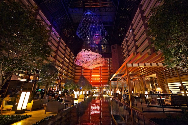 Dfw Inns 10 Best Last Minute Hotel Deals in Dallas, TX | Hotels.com