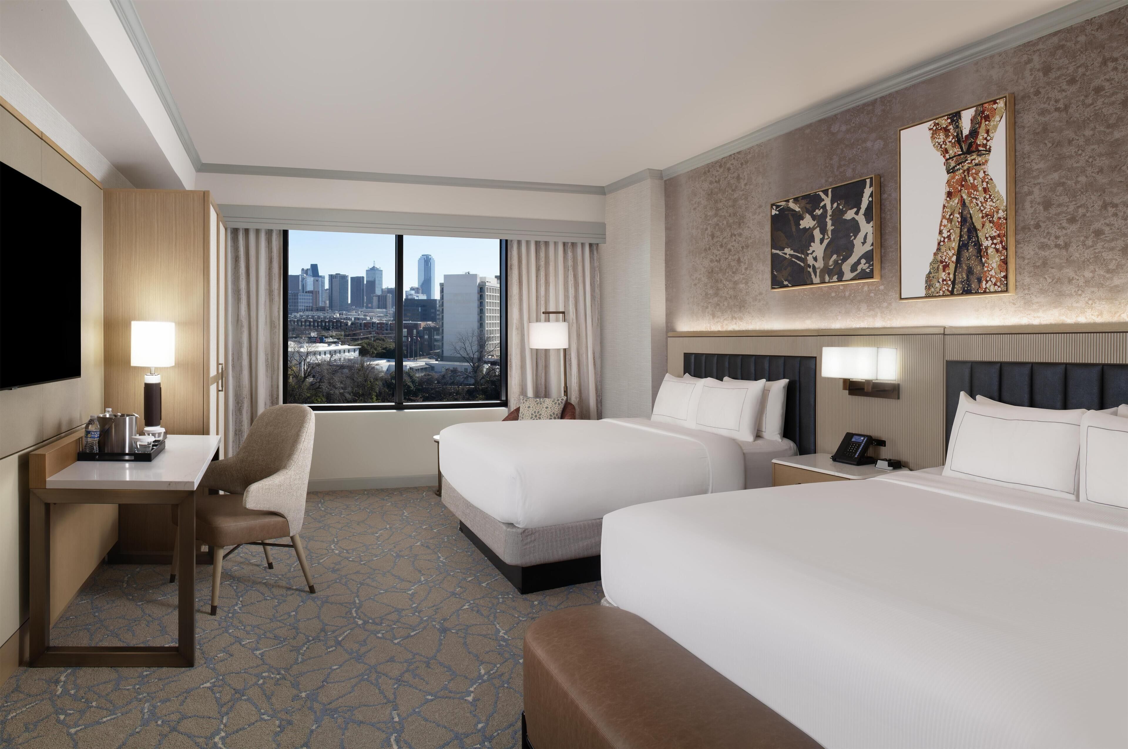 Literie de qualité supérieure, surmatelas