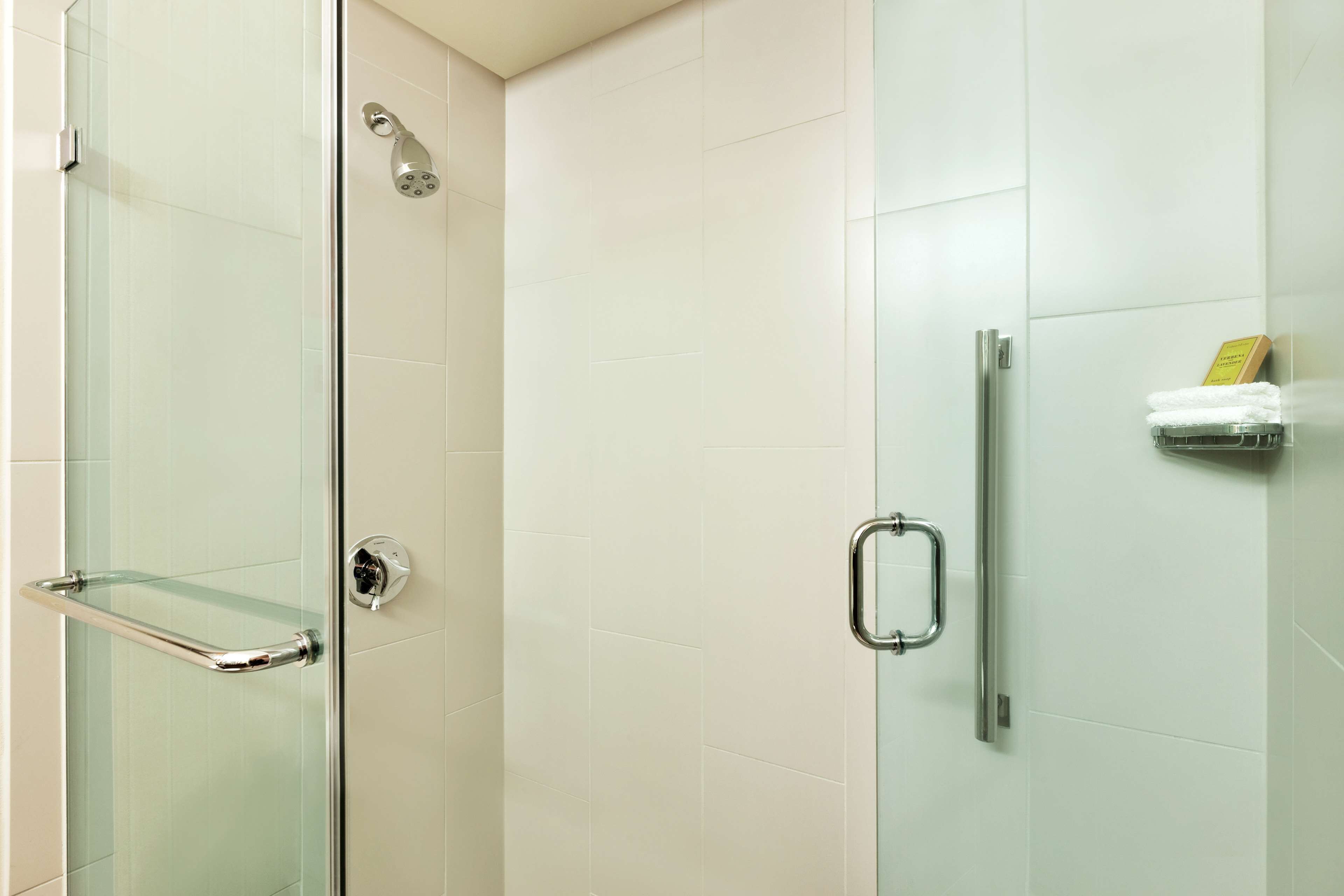 Photo - DoubleTree by Hilton Minneapolis Park Place