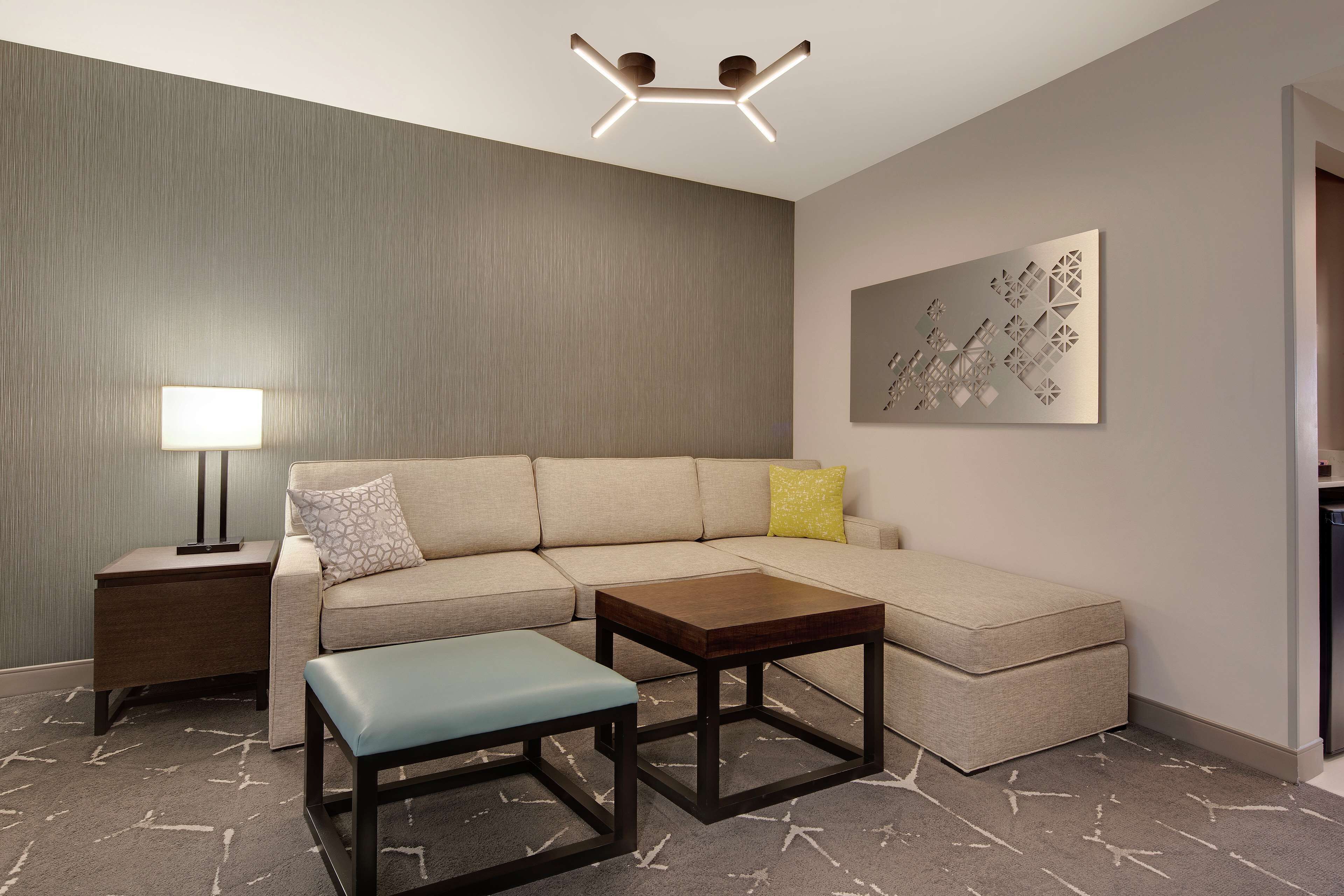 55-inch lcd tv with cable channels, tv