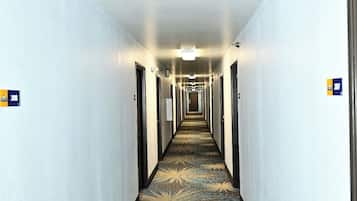 Corredor