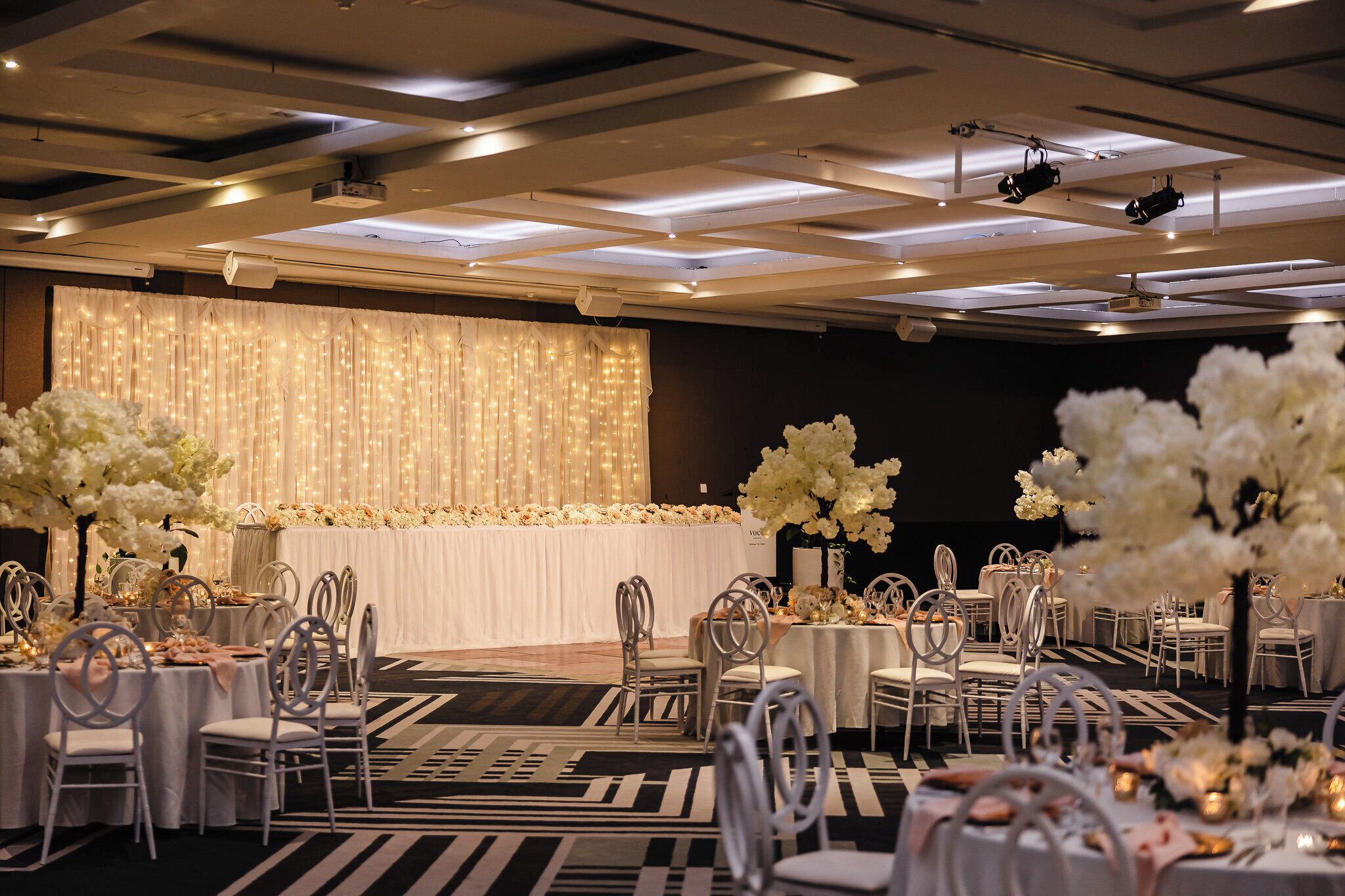 Photo - voco Brisbane City Centre by IHG