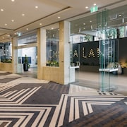 voco Brisbane City Centre by IHG