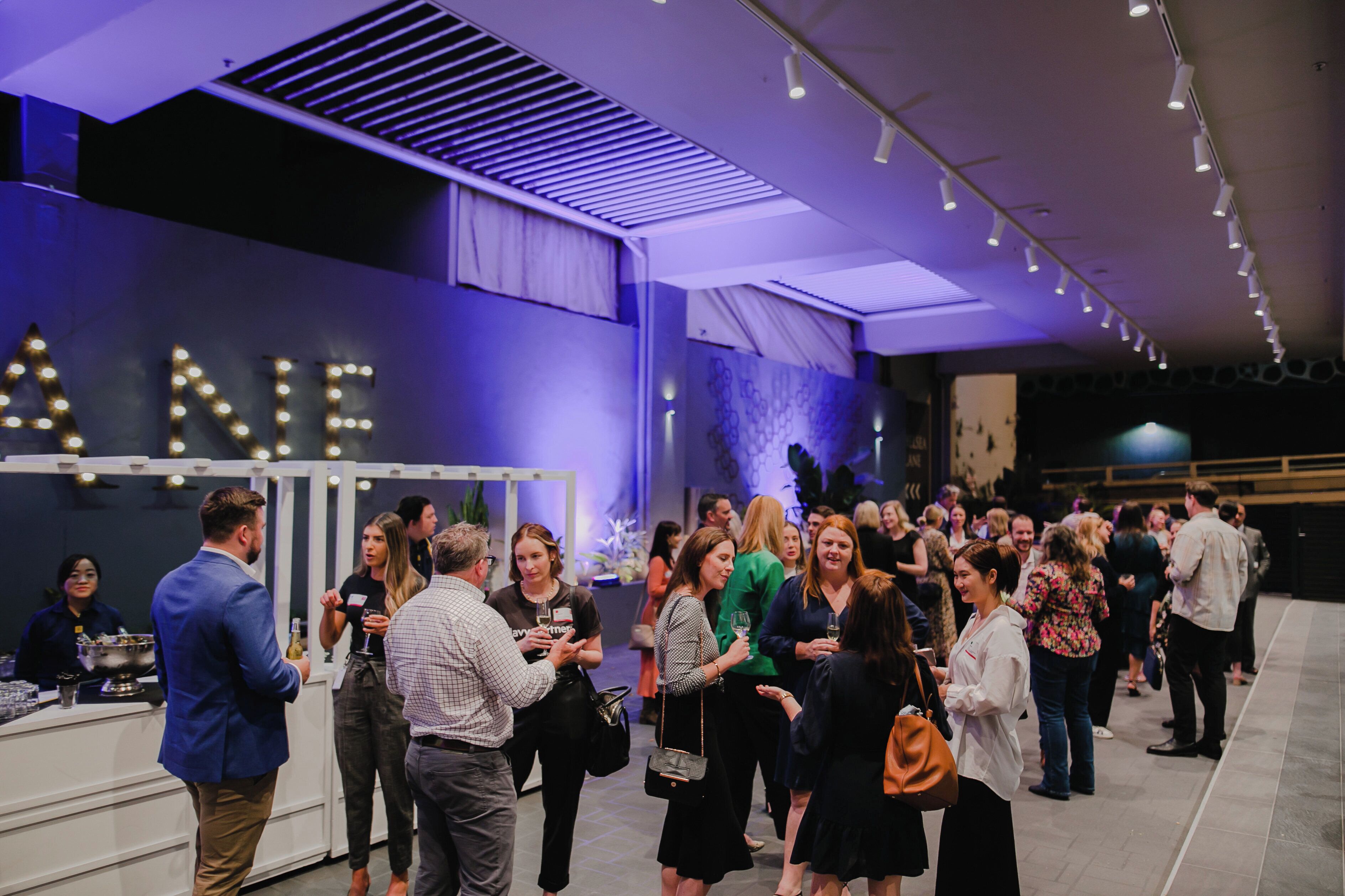 Foto - voco Brisbane City Centre by IHG