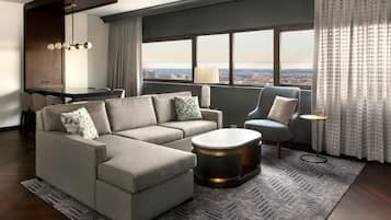 Televisión de pantalla plana, películas con cargo