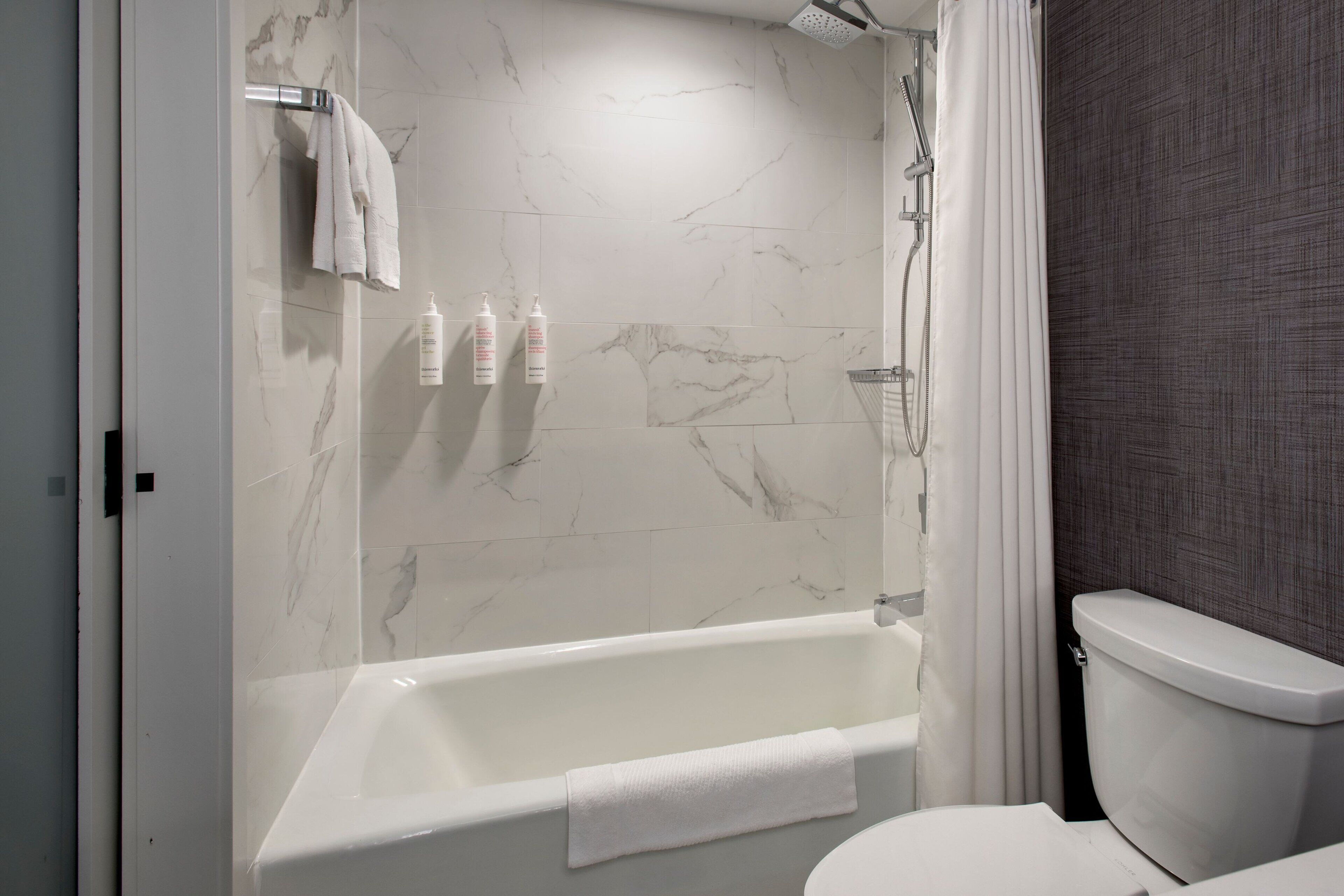 Kamar mandi