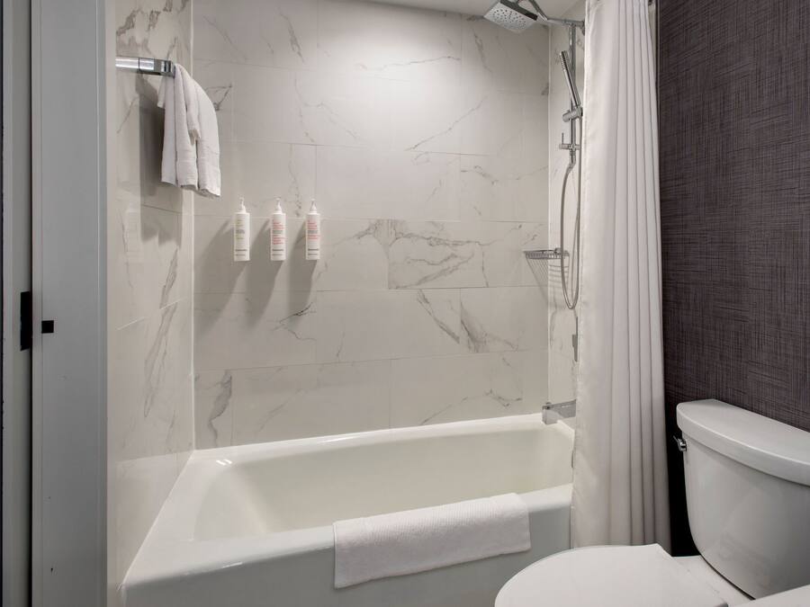 Kamar mandi