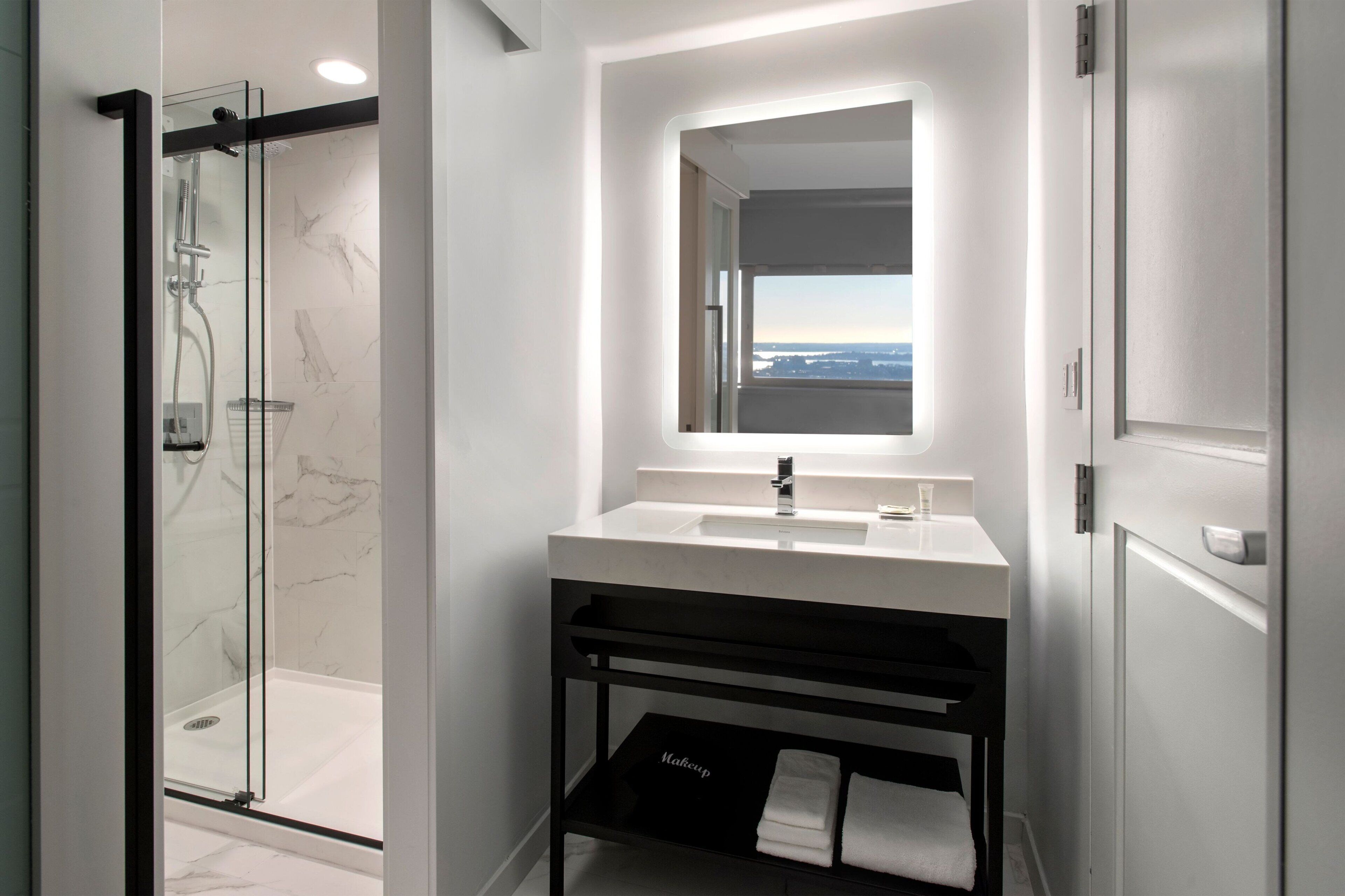 Photo - Boston Marriott Copley Place