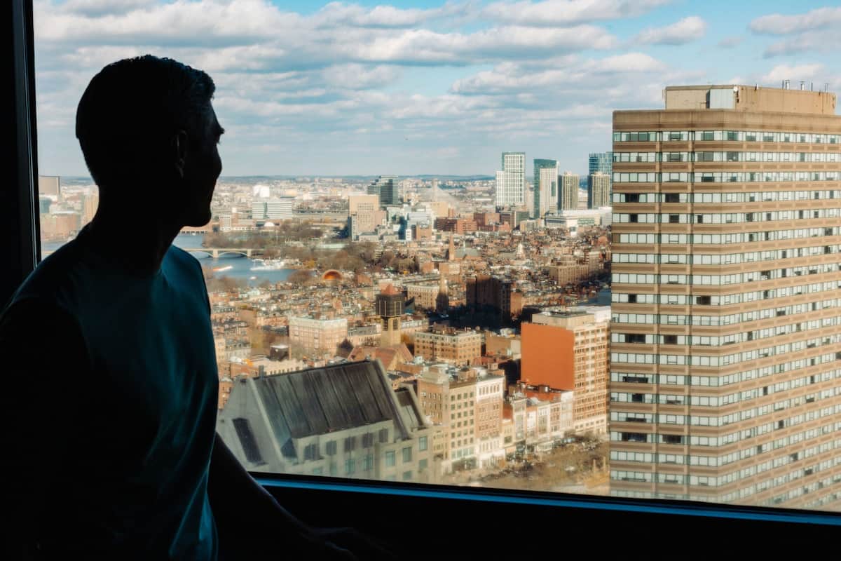 pillow-top beds, in-room safe, desk, iron/ironing board