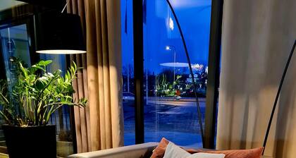 Comfort Hotel Eskilstuna