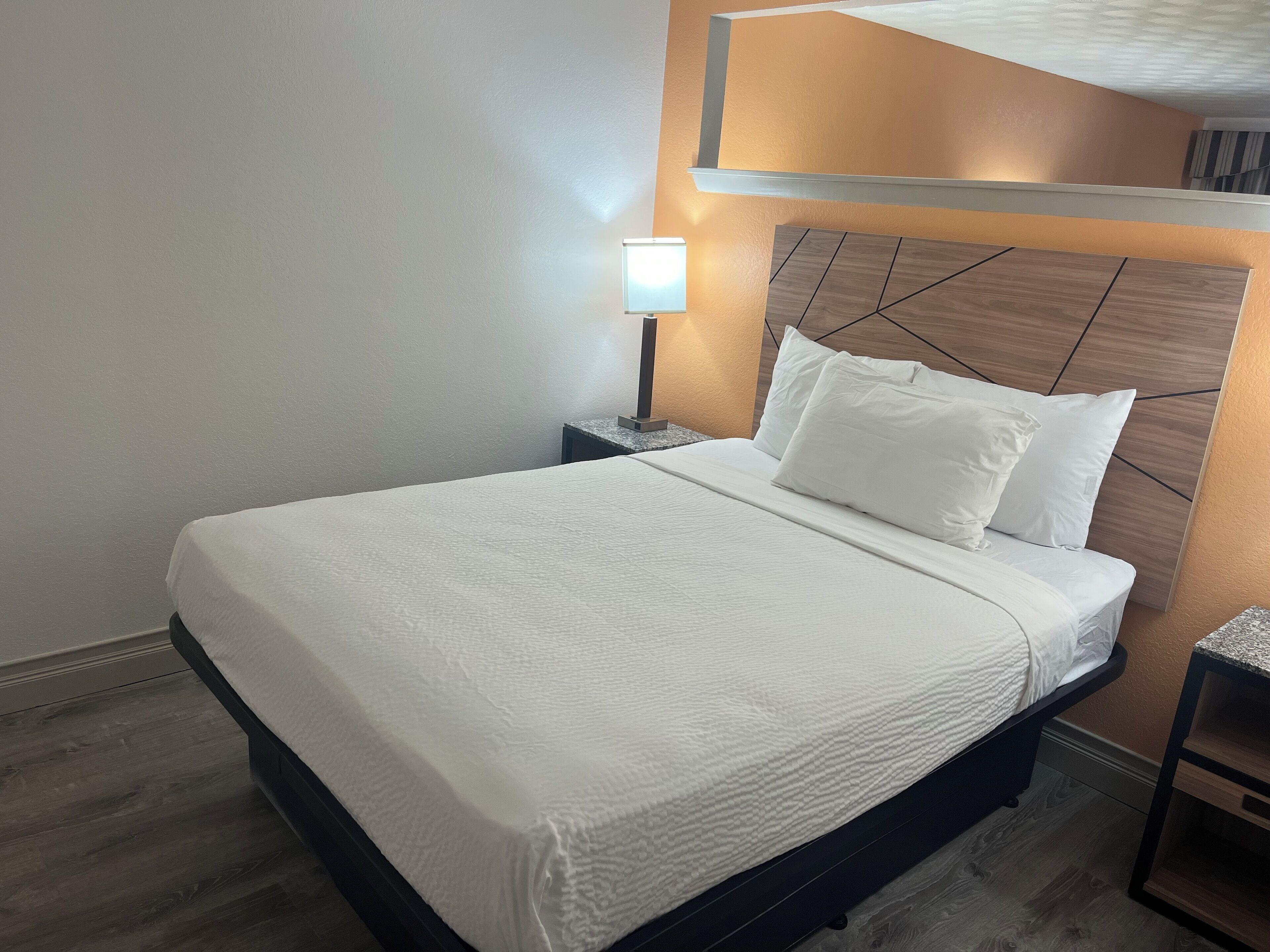 Suite, varias camas, no fumadores | Caja fuerte, cunas gratuitas, camas supletorias y wifi gratis