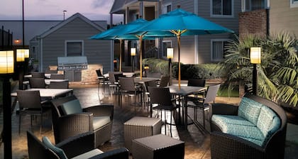 Sonesta ES Suites Montgomery