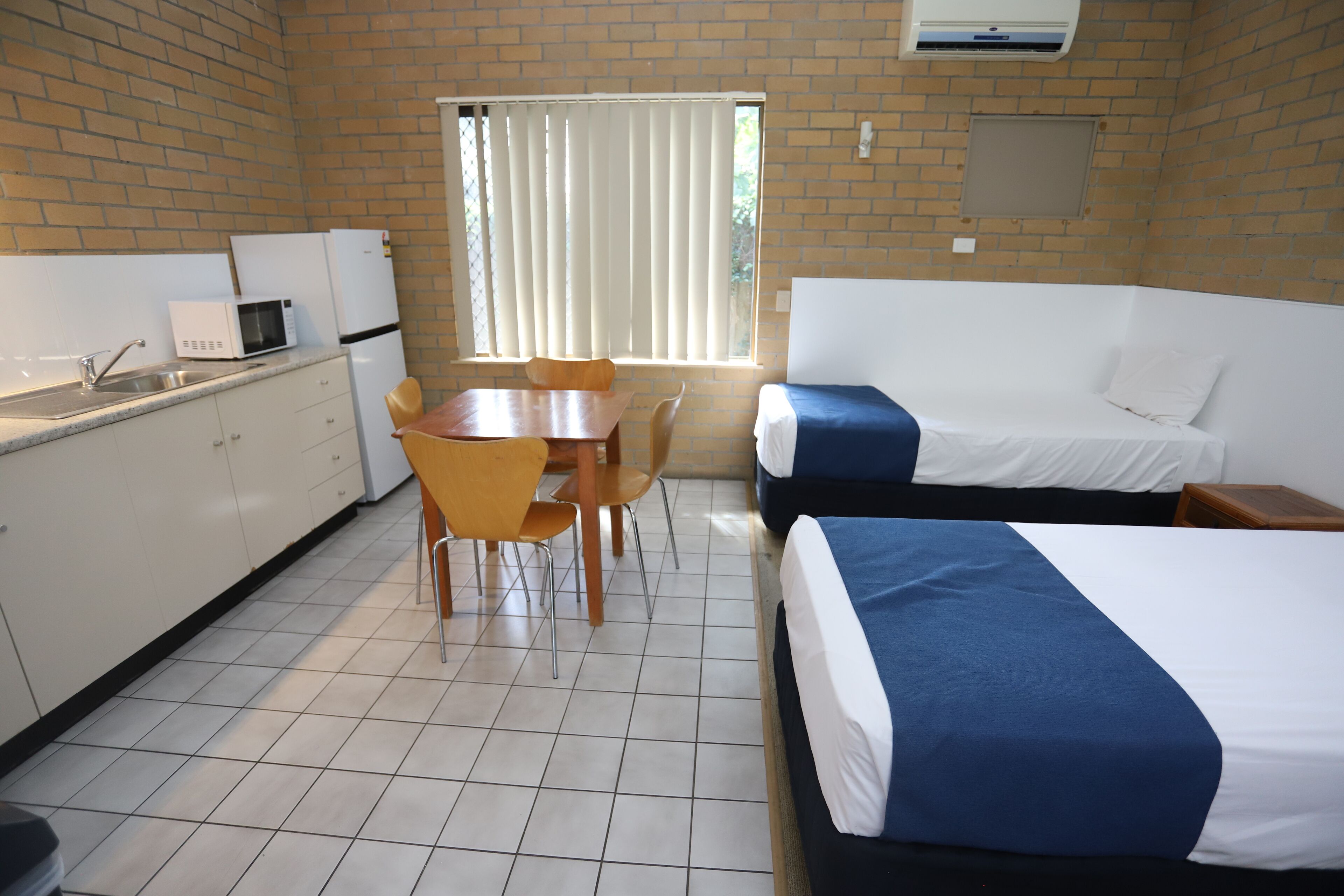 Kamar